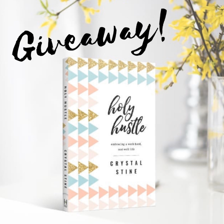 Book and Starbucks GIVEAWAY!!